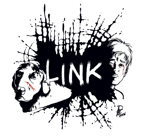 logo-link-ok